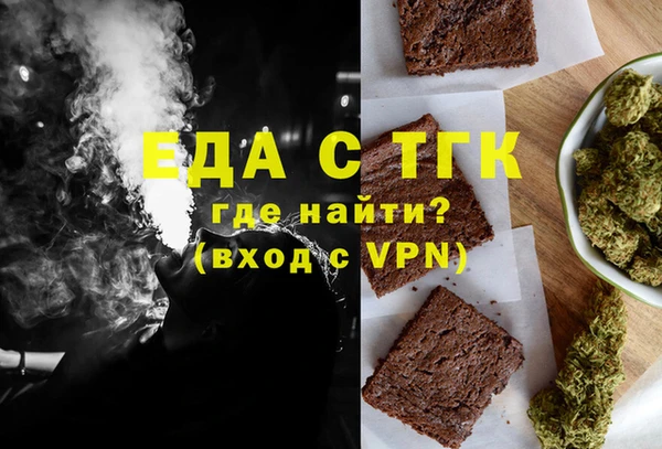 индика Михайлов