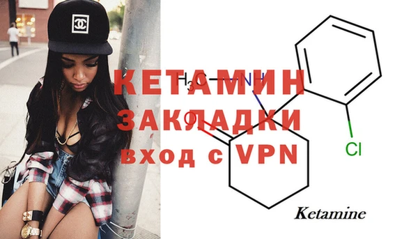 индика Михайлов