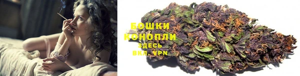 скорость Михайловск