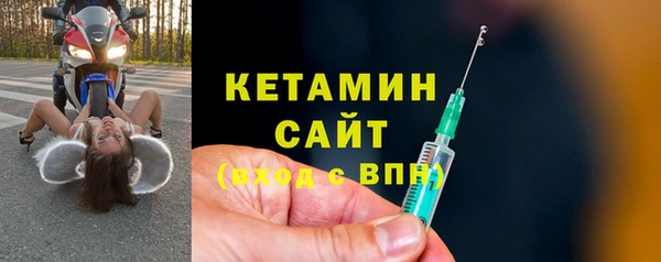 индика Михайлов