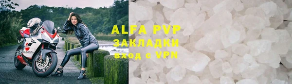 индика Михайлов