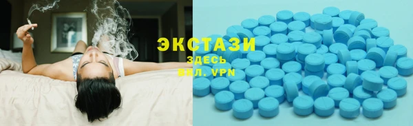 дмт Михайловка