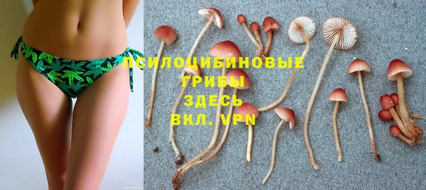 дмт Михайловка