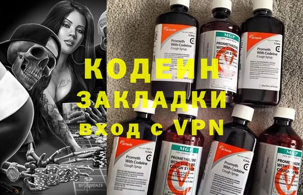 индика Михайлов