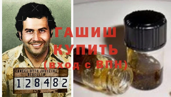 индика Михайлов